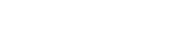 Voiture occasion L'Haÿ-les-Roses